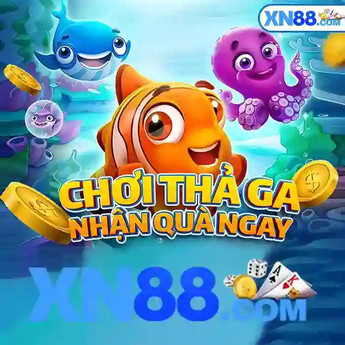 Đa dạng trò chơi slot hấp dẫn