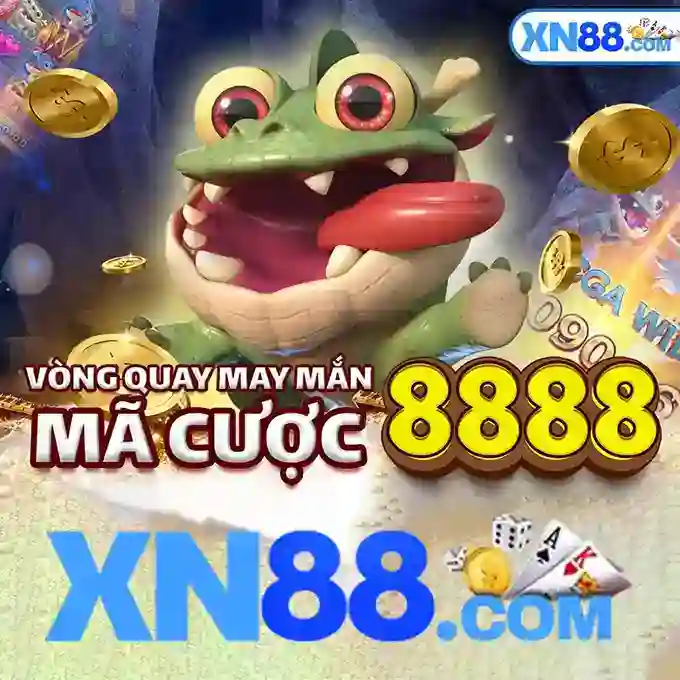 Tải XN88