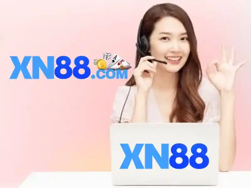 Tải Ứng Dụng XN88 Trên Google Play