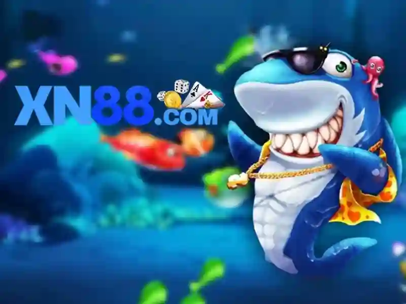 Trải nghiệm Slot đỉnh cao