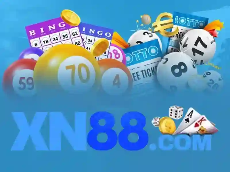 Kinh nghiệm chơi game slot XN88