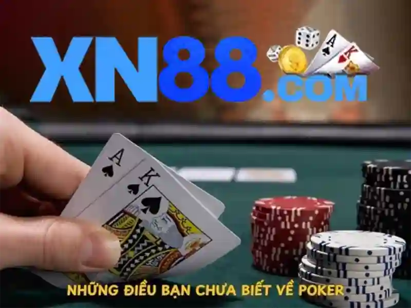 Hệ Thống Trò Chơi Đa Dạng