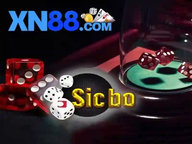 Trải nghiệm slot đỉnh cao