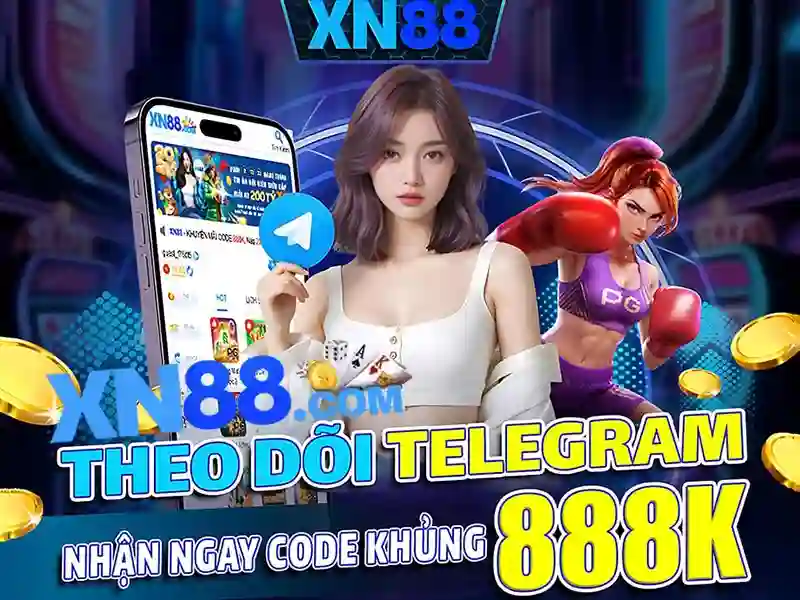 Cách Truy Cập Nhanh XN88