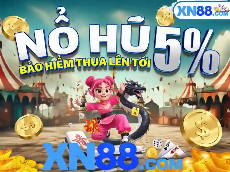 Ứng Dụng Slot Google Play