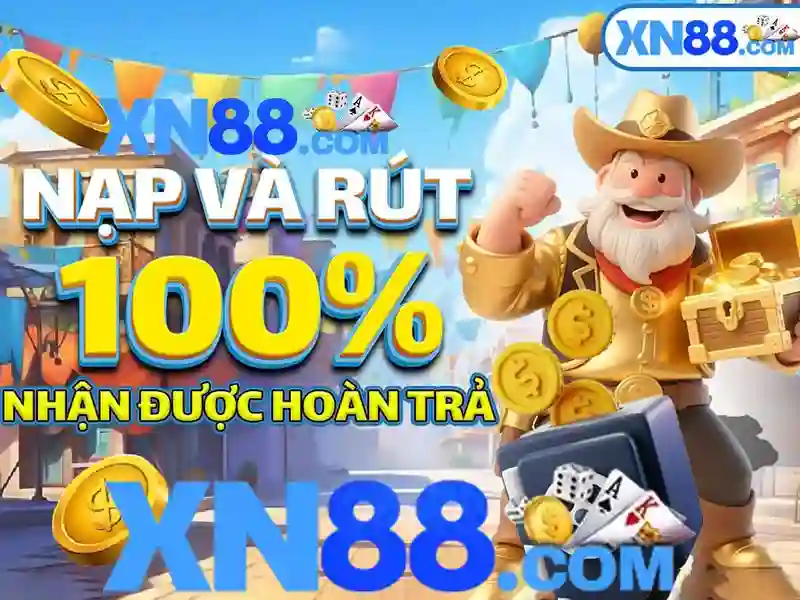 Ưu Điểm Của xn88 game – Lý Do Chọn XN88
