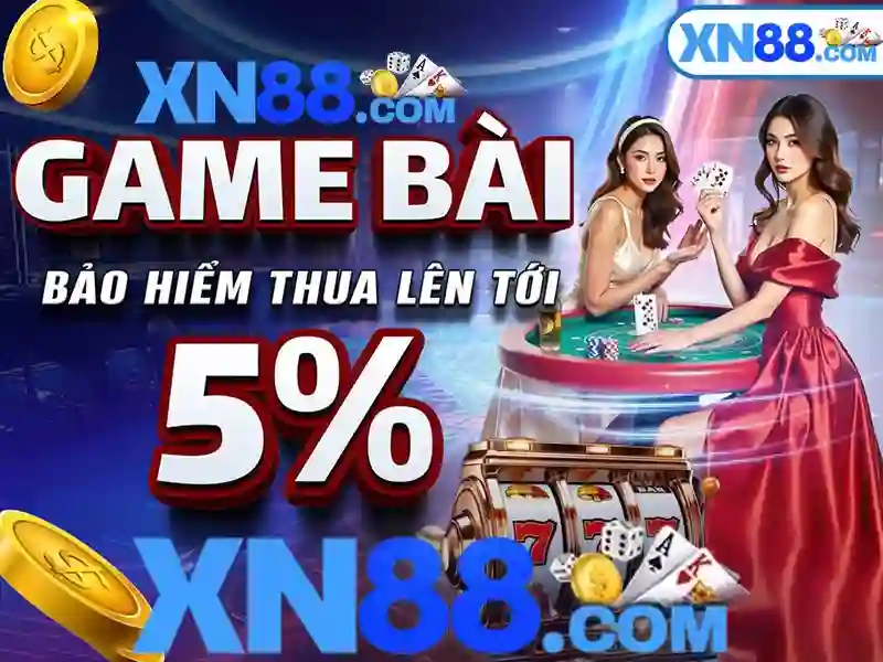 Lợi Ích Khi Sử Dụng XN88 Link