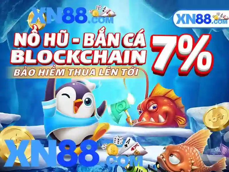 khuyến mãi xn88 game