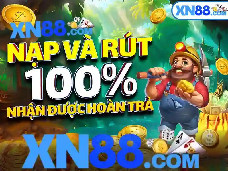 Phương Pháp Soi Cầu XN88