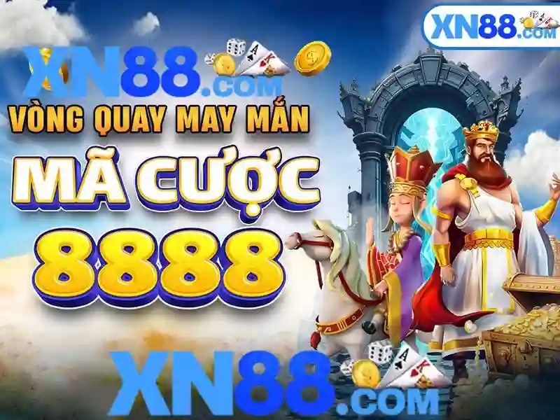 Ưu Đãi XN88