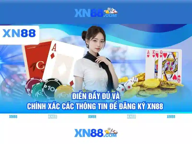 Ưu điểm tải XN88