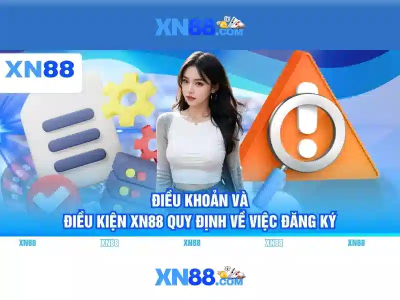 Trải Nghiệm Slot Đỉnh Cao Tại XN88