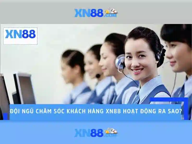 Cách chơi Slot XN88 thắng đậm