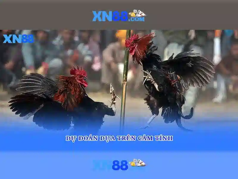 Các loại trò chơi Slot tại XN88