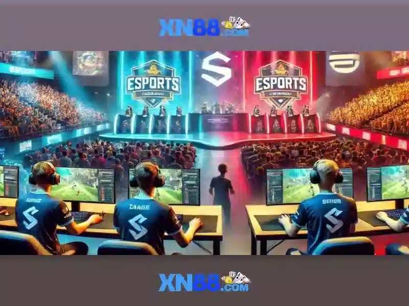 Trang Chủ XN88