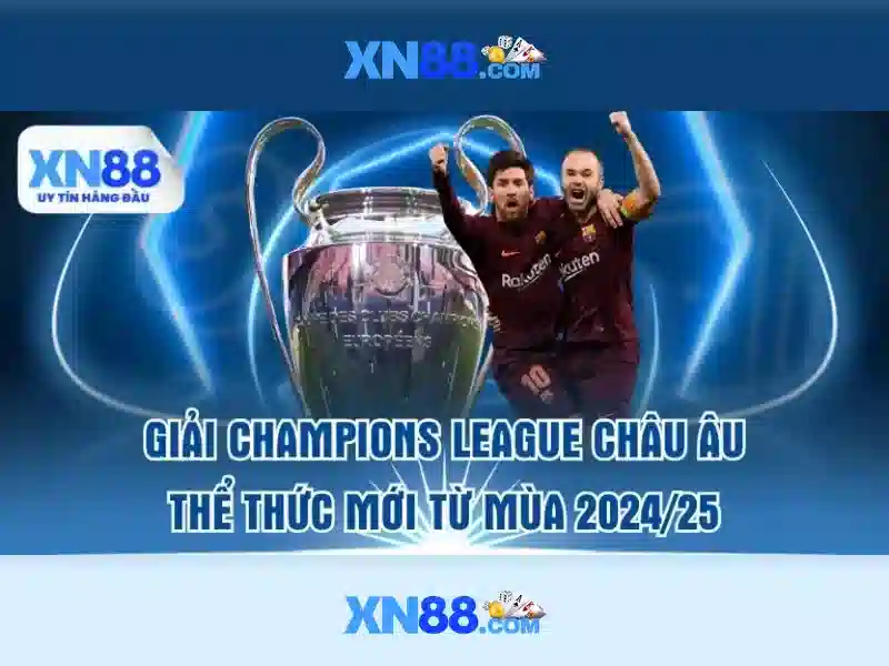 xn88 là gì – XN88 Slot – Trải Nghiệm Vui Nhộn Cùng Slot XN88