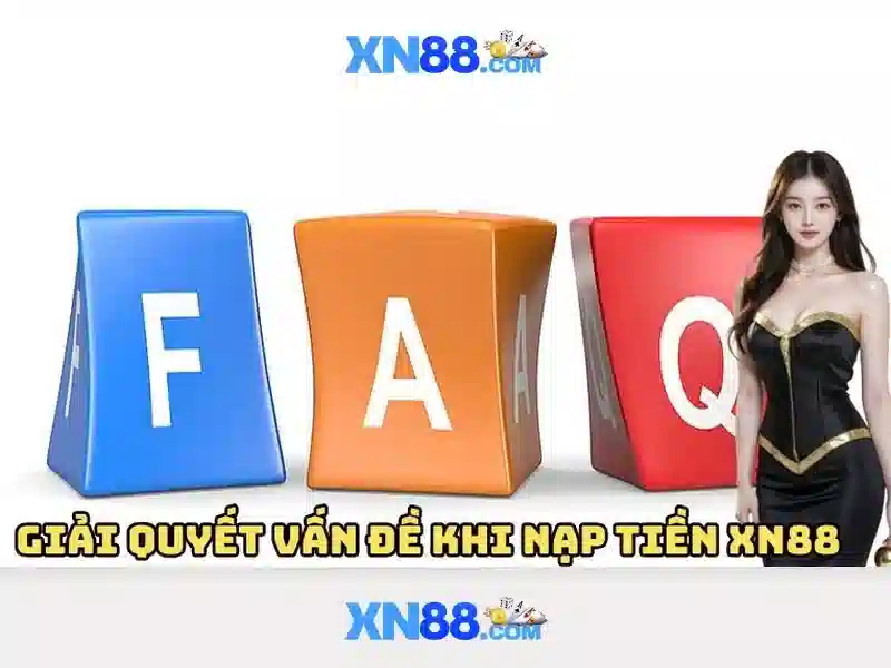 Trải Nghiệm Slot XN88 Win