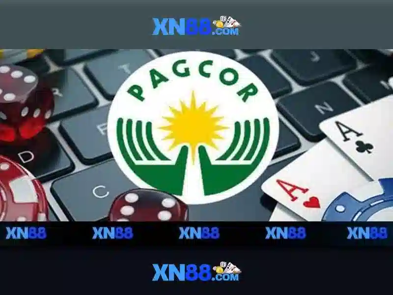 Trải Nghiệm Slot