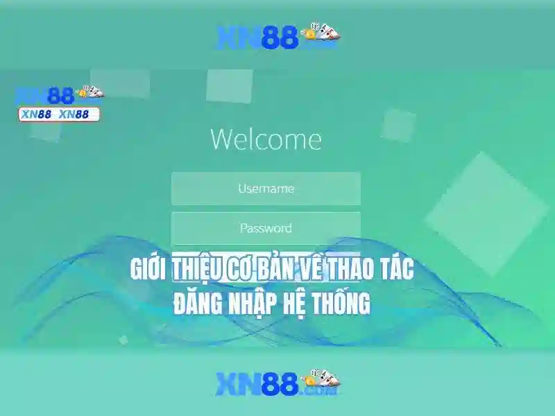 Cách chơi slot