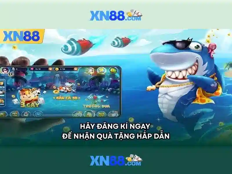 Ưu đãi đặc biệt