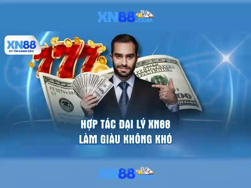 Đa dạng thể loại slot game XN88 IMG_E</p><h2><strong>XN88 Game</strong> – An Toàn Và Minh Bạch Trong Mỗi Ván Chơi</h2><p>Đảm bảo tính công bằng và minh bạch là yếu tố cốt lõi trong mọi hoạt động tại XN88. Hệ thống <strong>slot game</strong> tại đây được kiểm định bởi các tổ chức uy tín, đảm bảo kết quả mỗi ván chơi đều ngẫu nhiên và không bị can thiệp. Người chơi có thể yên tâm khi tham gia các trò chơi <strong>slot game</strong> tại XN88.</p><h3>Chính Sách Ưu Đãi Cho Người Chơi XN88</h3><p>Để tri ân người chơi, XN88 thường xuyên triển khai các chương trình khuyến mãi hấp dẫn cho <strong>game slot</strong>. Từ những khuyến mãi đăng ký lần đầu đến các sự kiện đặc biệt, người chơi có thể tận dụng để tăng cơ hội chiến thắng và nhận thêm phần thưởng giá trị.</p><p class='body_img'><div class=