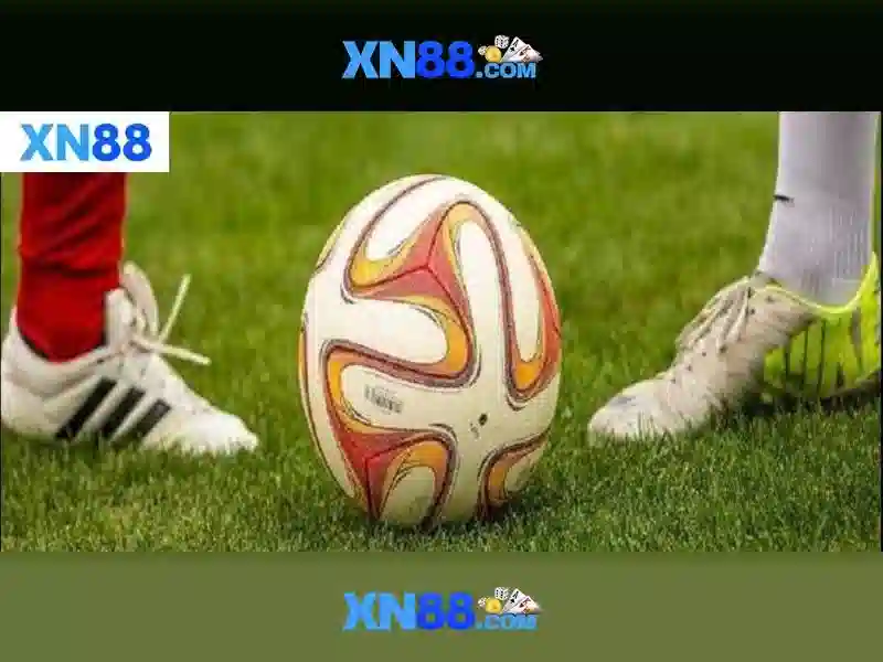 XN88 Slot – Trải Nghiệm Trò Chơi Mượt Mà Cùng XN88