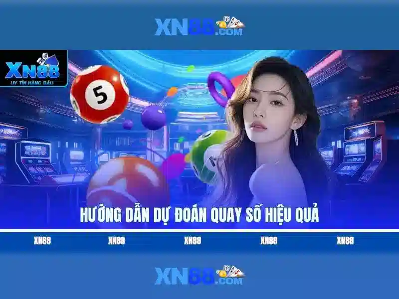 Hướng Dẫn Đăng Ký Và Nạp Tiền Tại XN88 Bshrf