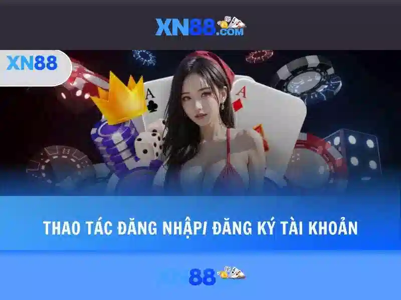 Kho Tàng Slot XN88 Win
