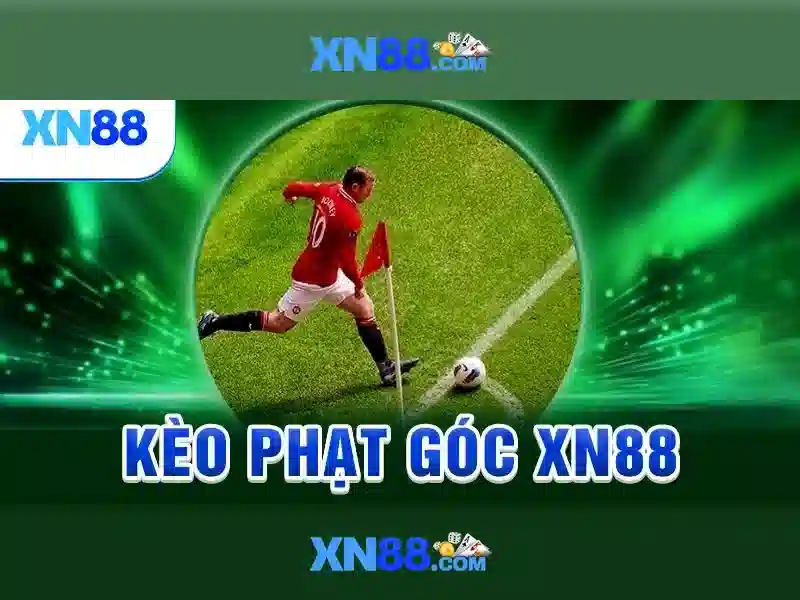 khuyến mãi xn88