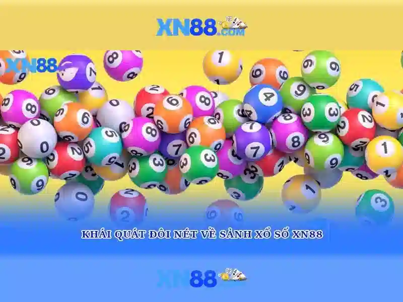 Tải XN88
