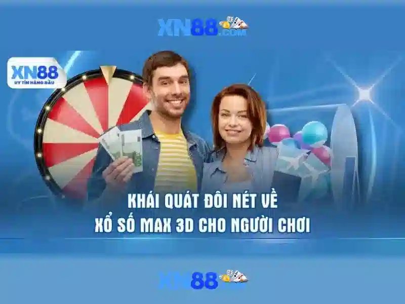 Trải Nghiệm Slot XN88