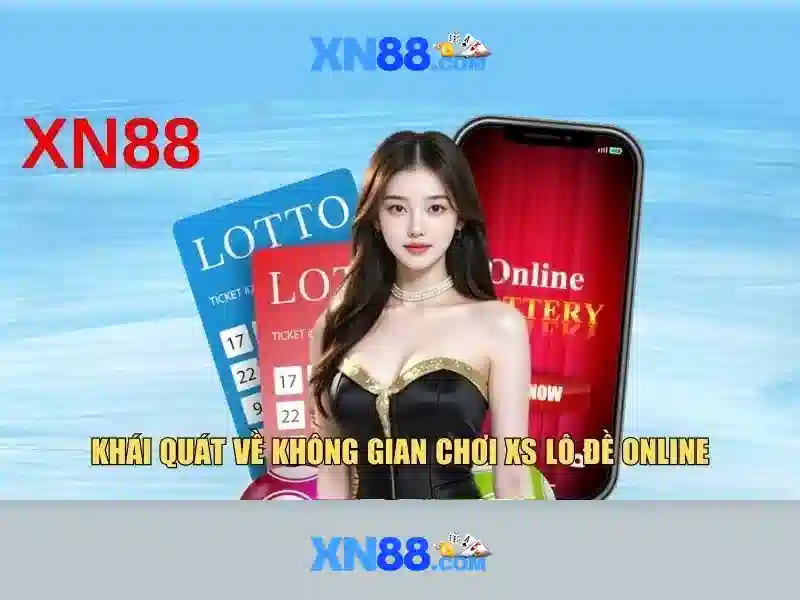 XN88 Có Uy Tín Không