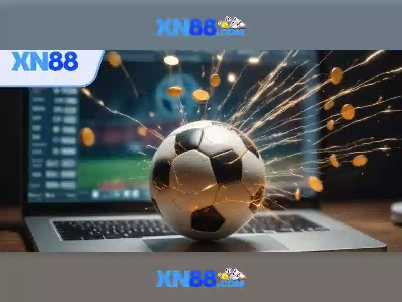 Trò chơi SLOT XN88