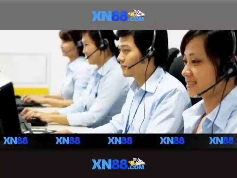 Trải nghiệm Slot đỉnh cao
