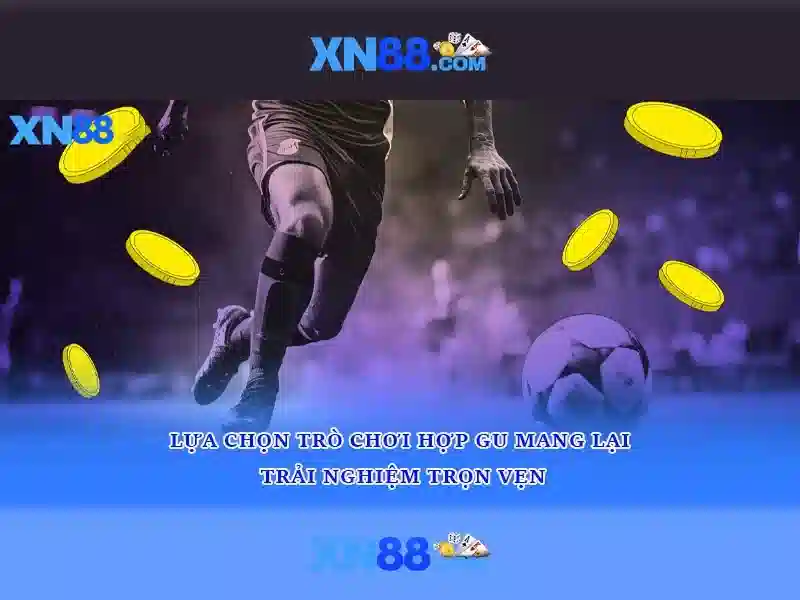 tỷ lệ cược hấp dẫn