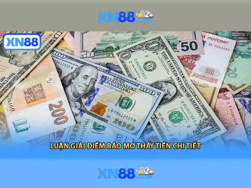 Giao diện thân thiện của XN88 App