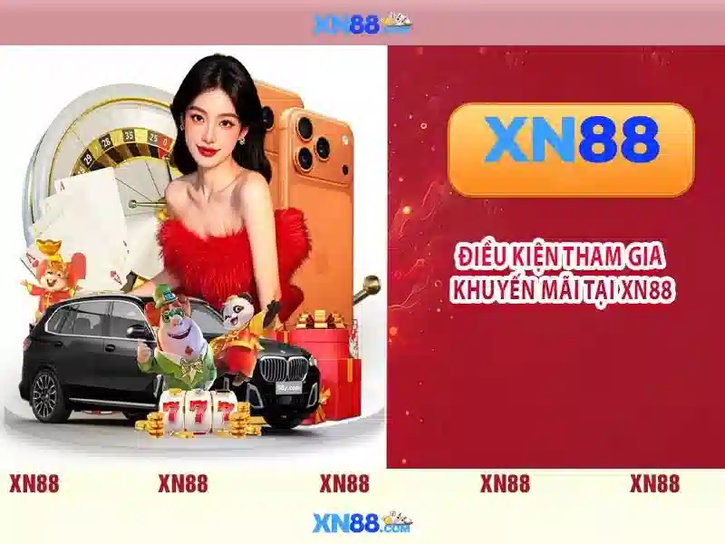 XN88 – Trang Chủ XN88 – Trang Web Chơi Slot, Casino, Thể Thao, Xổ Số, Bắn Cá, Nổ Hũ, Khuyến Mãi, Tin Tức, Ưu Đãi, Hướng Dẫn Đăng Ký, Đăng Nhập, Nạp Rút Tiền, Tải App XN88