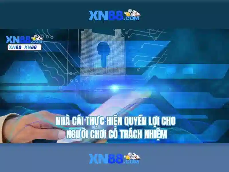Khuyến mãi XN88 Gaming