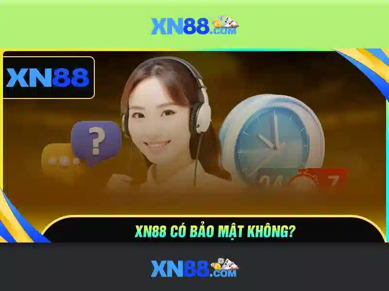 trò chơi slot