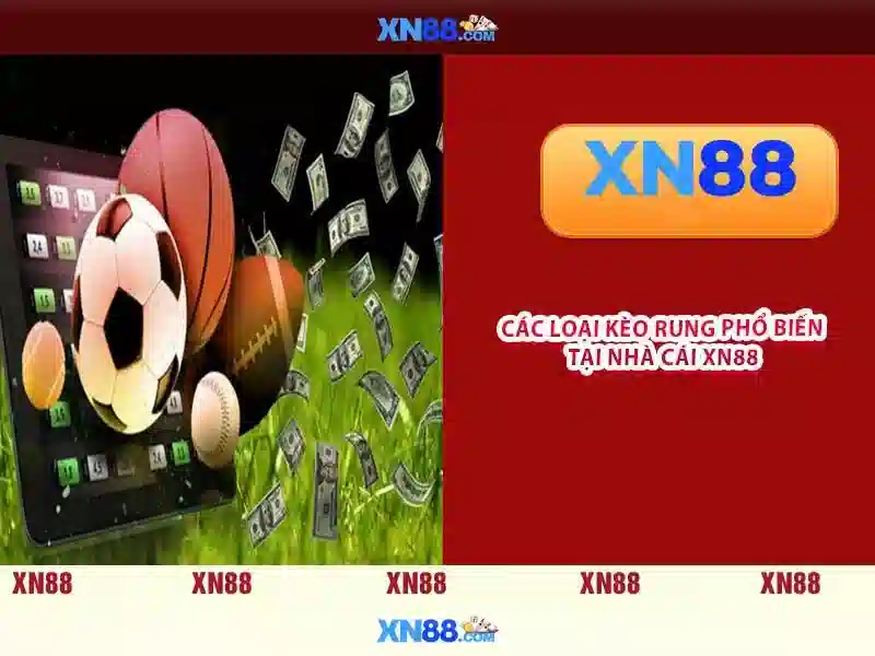 Trải nghiệm slot tại XN88