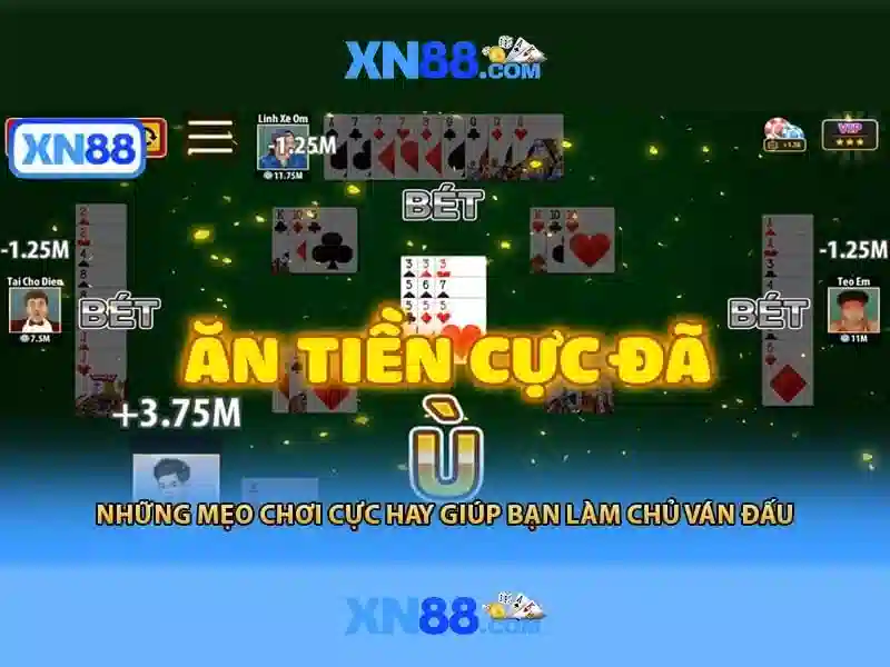 Quy Định Về Giao Dịch