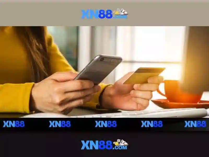 Công nghệ bảo mật tiên tiến