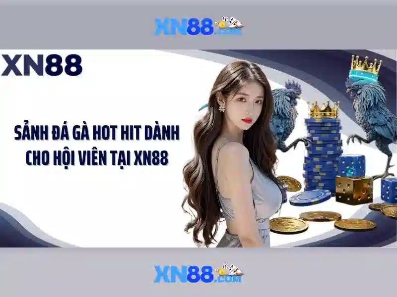 Trải Nghiệm Slot Đỉnh Cao