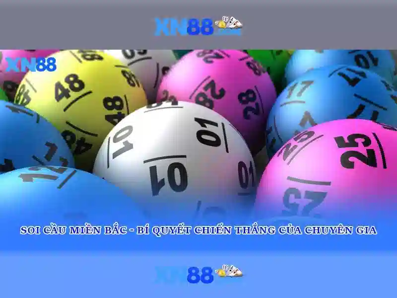 Ưu Đãi Đặc Biệt XN88