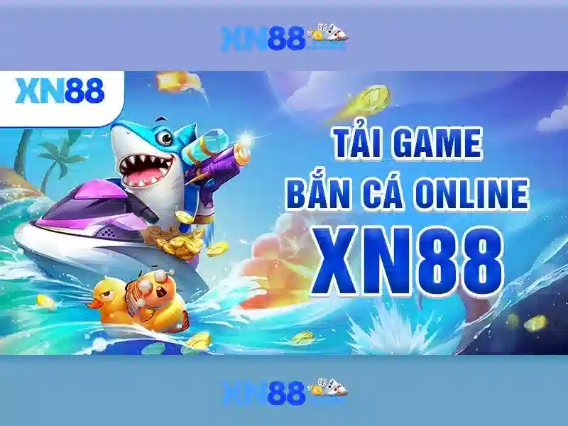 Rút Tiền XN88