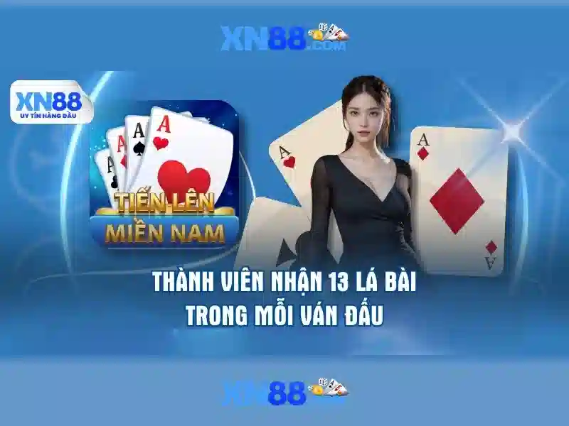 XN88 Slot