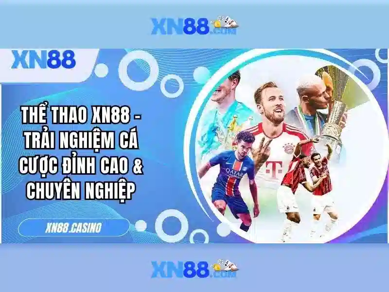 Trải Nghiệm Cá Cược Slot Đa Dạng Với Ưu Đãi Lên Đến 100%
