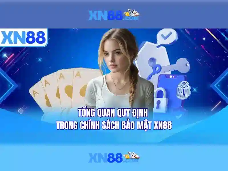 tải xn88