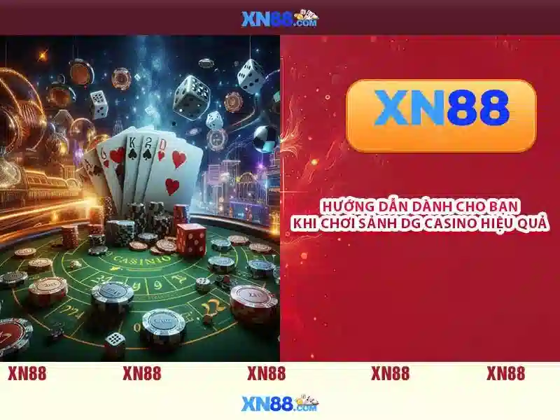 Tính Năng Nổi Bật Của Ứng Dụng XN88