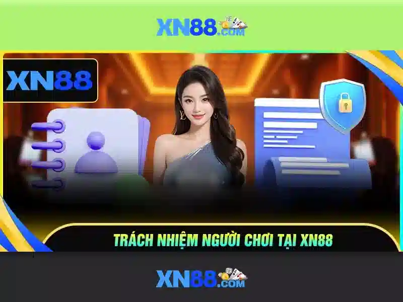 Quy Trình Hợp Tác XN88